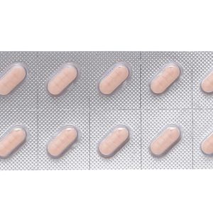Prednison Domesco 5mg thuốc kháng viêm (10 vỉ x 10 viên)