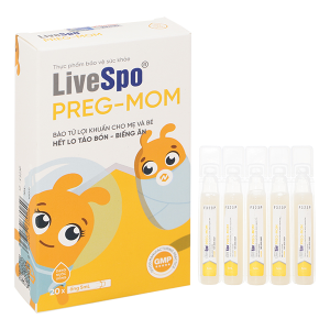 NHÀ THUỐC MINH CHÂU 8 | HỆ THỐNG NHÀ THUỐC MINH CHÂU