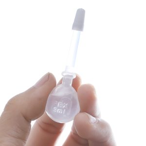 Dung dịch bơm trực tràng Rectiofar trị táo bón (50 ống x 3ml)