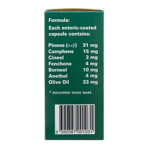 Rowatinex phòng và trị sỏi niệu, sỏi thận (10 vỉ x 10 viên)