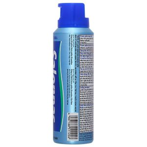 Xịt giảm đau Salonpas Jet Spray giảm đau, kháng viêm cơ khớp chai 118ml