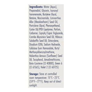 Serum Obagi Daily Hydro-Drops giúp dưỡng ẩm phục hồi da chai 5ml