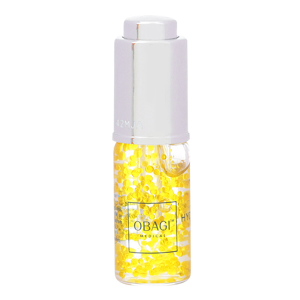 Serum Obagi Daily Hydro-Drops giúp dưỡng ẩm phục hồi da chai 5ml
