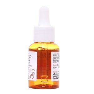 Serum Balance vitamin C làm trắng da, giảm thâm chai 30ml