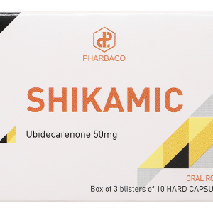 NHÀ THUỐC MINH CHÂU 8 | HỆ THỐNG NHÀ THUỐC MINH CHÂU