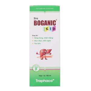 NHÀ THUỐC MINH CHÂU 8 | HỆ THỐNG NHÀ THUỐC MINH CHÂU