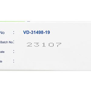 Siro Paluzine 10mg/5ml phòng ngừa và trị các trường hợp thiếu kẽm (20 ống x 5ml)