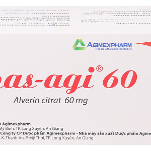 NHÀ THUỐC MINH CHÂU 8 | HỆ THỐNG NHÀ THUỐC MINH CHÂU