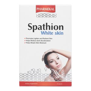 NHÀ THUỐC MINH CHÂU 8 | HỆ THỐNG NHÀ THUỐC MINH CHÂU