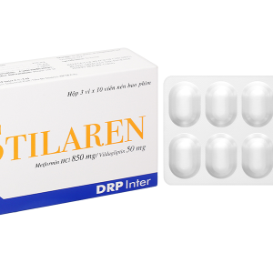 NHÀ THUỐC MINH CHÂU 8 | HỆ THỐNG NHÀ THUỐC MINH CHÂU