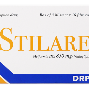 NHÀ THUỐC MINH CHÂU 8 | HỆ THỐNG NHÀ THUỐC MINH CHÂU