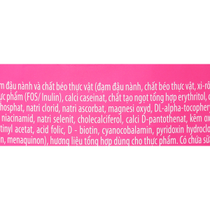 Sữa bột Nutifood Varna Diabetes bổ sung dinh dưỡng cho người đái tháo đường (850g)