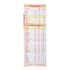 Sữa bột Nutifood Varna Diabetes bổ sung dinh dưỡng cho người đái tháo đường (850g)