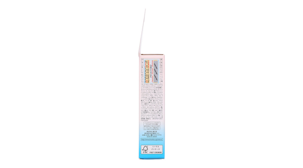 Sữa chống nắng Anessa Mild Milk SPF50+/PA++++ dịu nhẹ cho da nhạy cảm chai 60ml