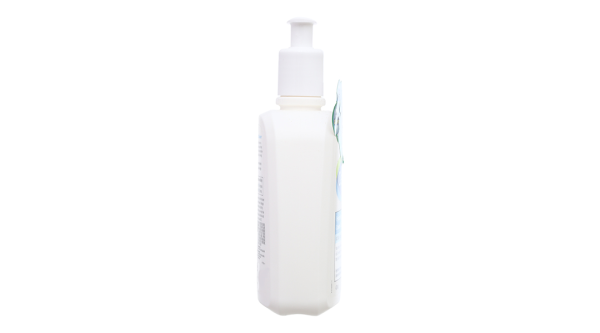 Sữa rửa mặt Cetaphil Hydrating Foaming Cream Cleanser tạo bọt dịu lành chai 473ml
