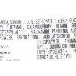 Sữa rửa mặt Cetaphil Hydrating Foaming Cream Cleanser tạo bọt dịu lành chai 473ml