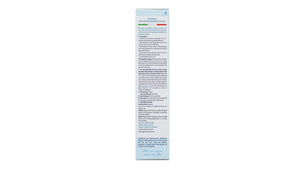 Sữa tắm gội Babycoccole chiết xuất hoa sen ngừa rôm sảy giữ ẩm cho da chai 250ml