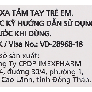 Sunigam 100 giúp giảm đau, kháng viêm (3 vỉ x 10 viên)