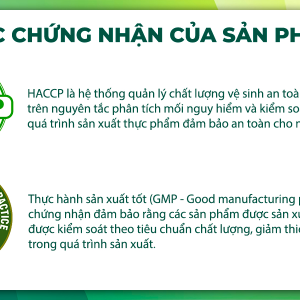 Tâm An Khang bồi bổ sức khỏe, an thần, giúp ngủ ngon hộp 30 viên