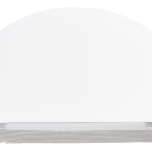 Tấm chắn giọt bắn Trường Dương (20.5cm x 29.5cm)