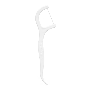 Tăm chỉ nha khoa Famapro gói 70 cây