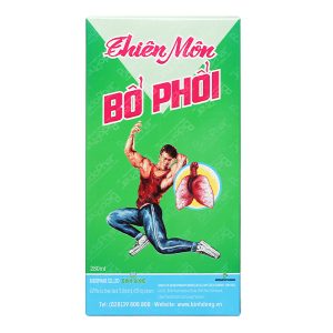 NHÀ THUỐC MINH CHÂU 8 | HỆ THỐNG NHÀ THUỐC MINH CHÂU