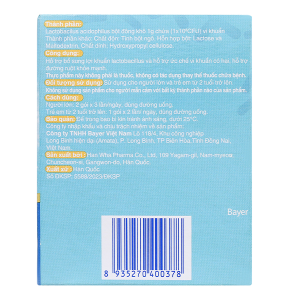 NHÀ THUỐC MINH CHÂU 8 | HỆ THỐNG NHÀ THUỐC MINH CHÂU