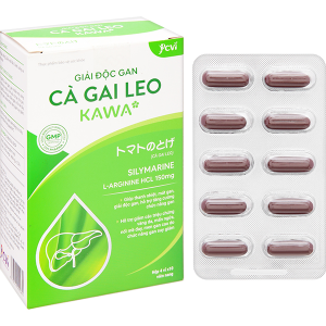 NHÀ THUỐC MINH CHÂU 8 | HỆ THỐNG NHÀ THUỐC MINH CHÂU