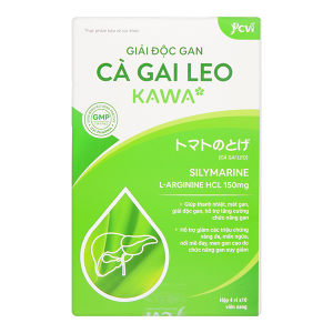 NHÀ THUỐC MINH CHÂU 8 | HỆ THỐNG NHÀ THUỐC MINH CHÂU