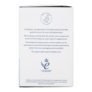 NHÀ THUỐC MINH CHÂU 8 | HỆ THỐNG NHÀ THUỐC MINH CHÂU