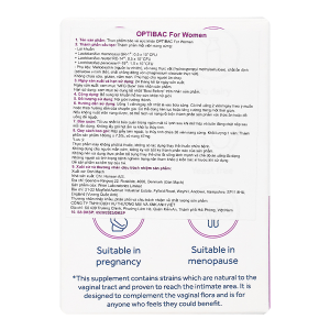 NHÀ THUỐC MINH CHÂU 8 | HỆ THỐNG NHÀ THUỐC MINH CHÂU