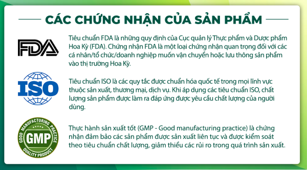 Dầu cá Sáng mắt Kawa giúp cải thiện thị lực hộp 30 viên