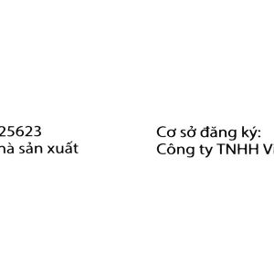 Amlor 5mg trị tăng huyết áp, bệnh mạch vành, đau thắt ngực (3 vỉ x 10 viên)