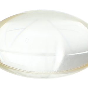 Pyme CZ10 trị viêm mũi dị ứng, mày đay (10 vỉ x 10 viên)