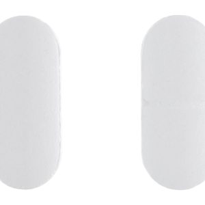 SaviCipro 500mg trị nhiễm khuẩn (10 vỉ x 10 viên)