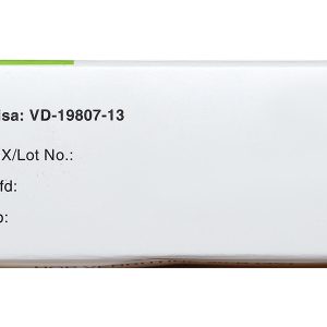 Venrutine trị trĩ, xuất huyết dưới da, vết bầm máu, suy tĩnh mạch (3 vỉ x 10 viên)