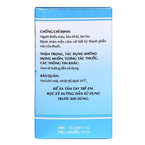 Viên bao phim Kim Tiền Thảo OPC trị sỏi đường tiết niệu, sỏi thận chai 100 viên