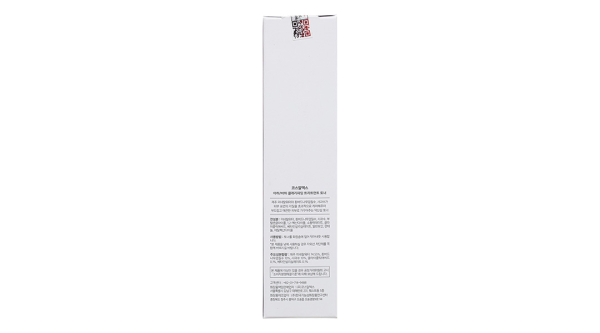 Toner Cosrx AHA/BHA Clarifying Treatment hỗ trợ tái tạo da chai 150ml
