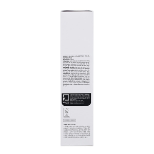 Toner Cosrx AHA/BHA Clarifying Treatment hỗ trợ tái tạo da chai 150ml
