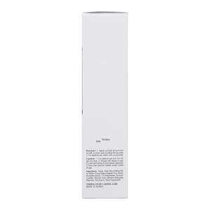 Toner Cosrx AHA/BHA Clarifying Treatment hỗ trợ tái tạo da chai 150ml
