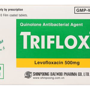 NHÀ THUỐC MINH CHÂU 8 | HỆ THỐNG NHÀ THUỐC MINH CHÂU