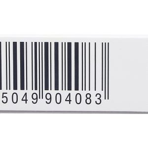 Trihexyphenidyl 2mg trị phụ trợ hội chứng Parkinson (5 vỉ x 20 viên)