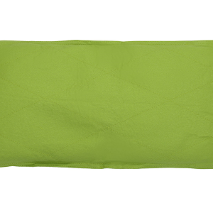 Túi chườm thảo dược lưng - bụng Hapaku (110cm x 20cm)