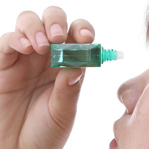 Dung dịch nhỏ mắt New V.Rohto giảm mỏi mắt, sung huyết kết mạc lọ 13ml