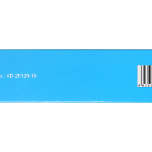 Valsgim - H 160 mg/12.5 mg điều trị bệnh tăng huyết áp (2 vỉ x 14 viên)