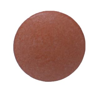 Venosan Retard ngăn ngừa và điều trị rối loạn tuần hoàn (10 vỉ x 10 viên)