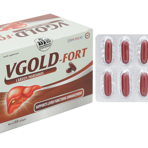 NHÀ THUỐC MINH CHÂU 8 | HỆ THỐNG NHÀ THUỐC MINH CHÂU