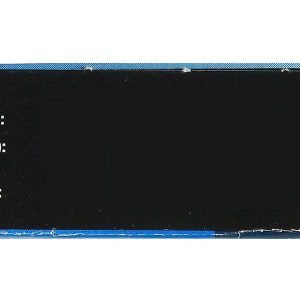 Viagra 100mg trị rối loạn cương dương (1 vỉ x 4 viên)