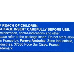 Viagra 100mg trị rối loạn cương dương (1 vỉ x 4 viên)