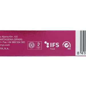 Fitohelp giúp cân bằng nội tiết tố nữ hộp 30 viên